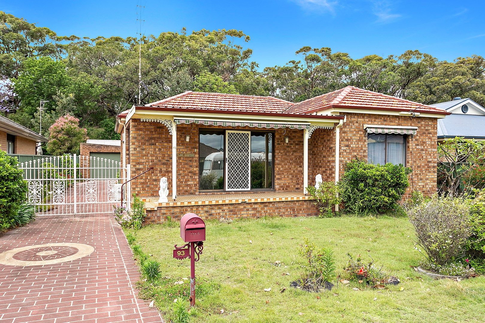 93 Ocean Street, Windang NSW 2528, Image 1