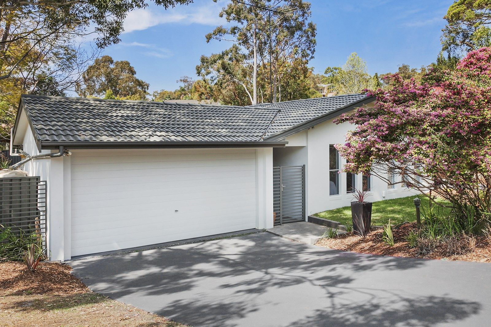 62 Moreton Road, Illawong NSW 2234, Image 1