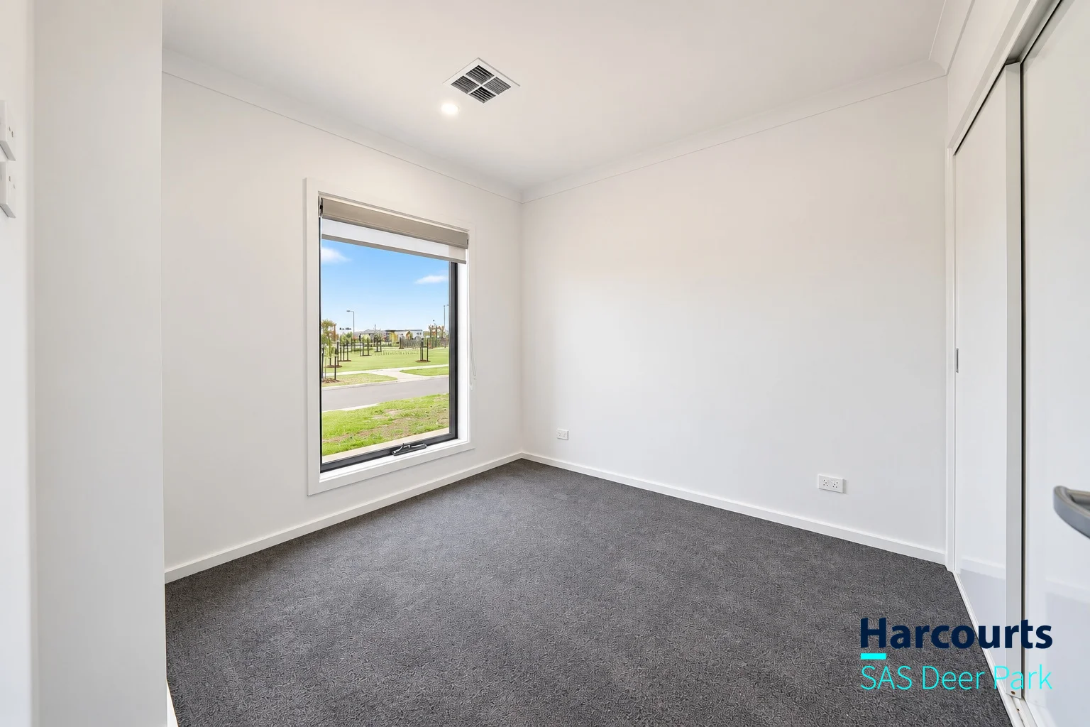 43 Tanglewood Boulevard, Truganina VIC 3029 - Townhouse For Rent | Domain