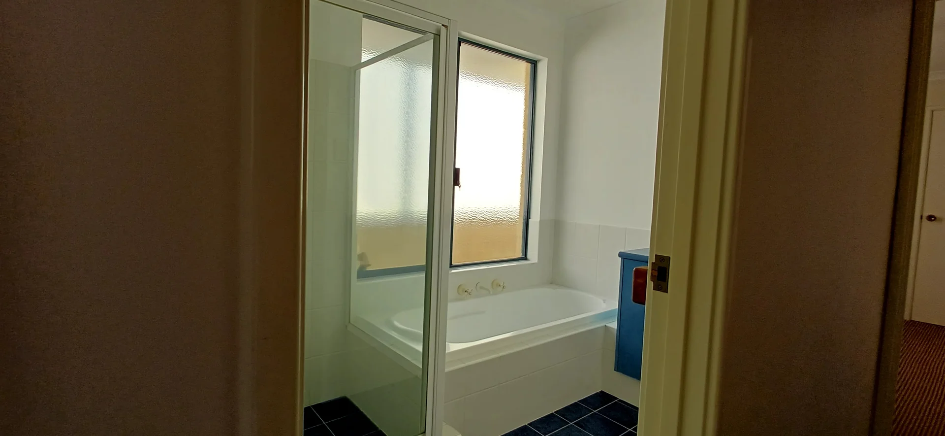 Additional image 23 of 18 Sibbald Road, Bayonet Head WA 6330