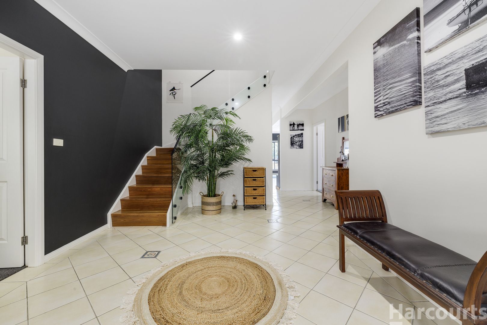 63 Marlin Drive, South West Rocks NSW 2431, Image 1