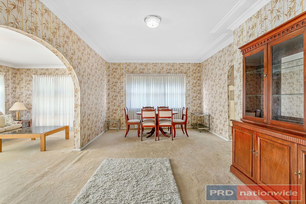 36 Traynor Avenue, Kogarah NSW 2217, Image 1