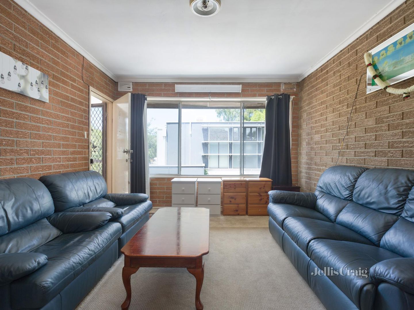 1-7/56-58 Strettle Street, Thornbury VIC 3071, Image 1