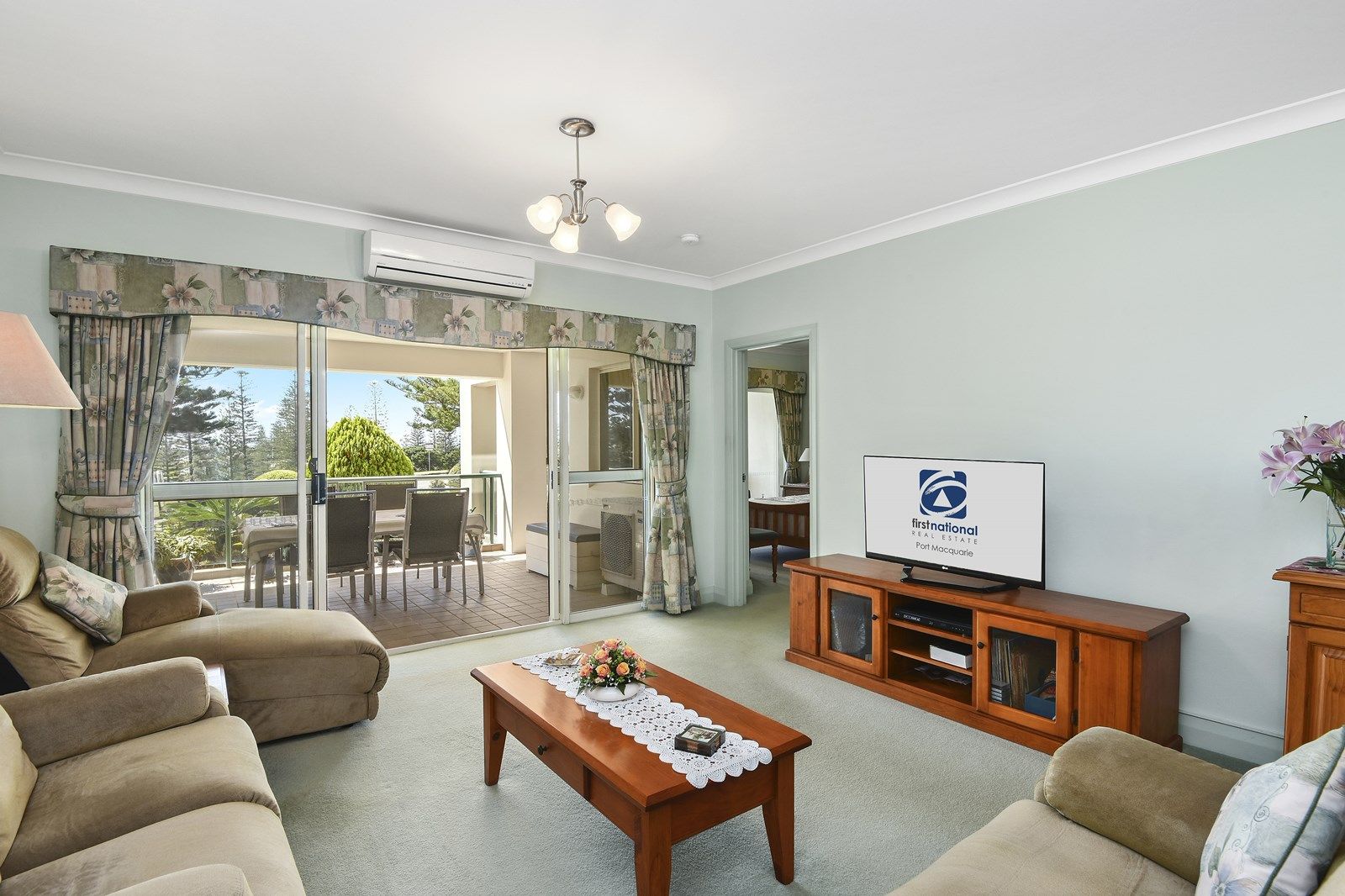 9/18-20 Burrawan Street, Port Macquarie NSW 2444, Image 2