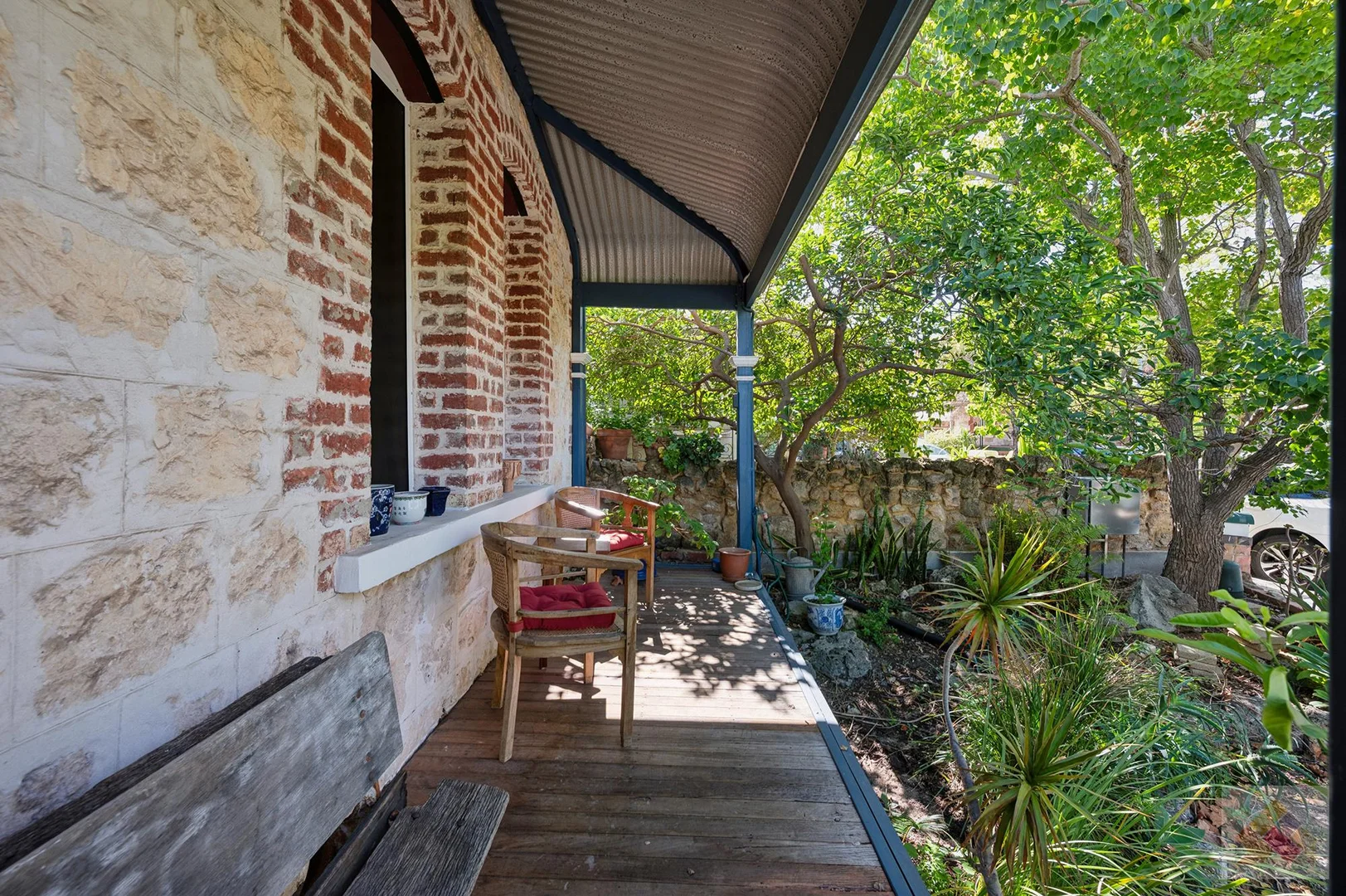 Additional image 3 of 5 Barnett Street, Fremantle WA 6160