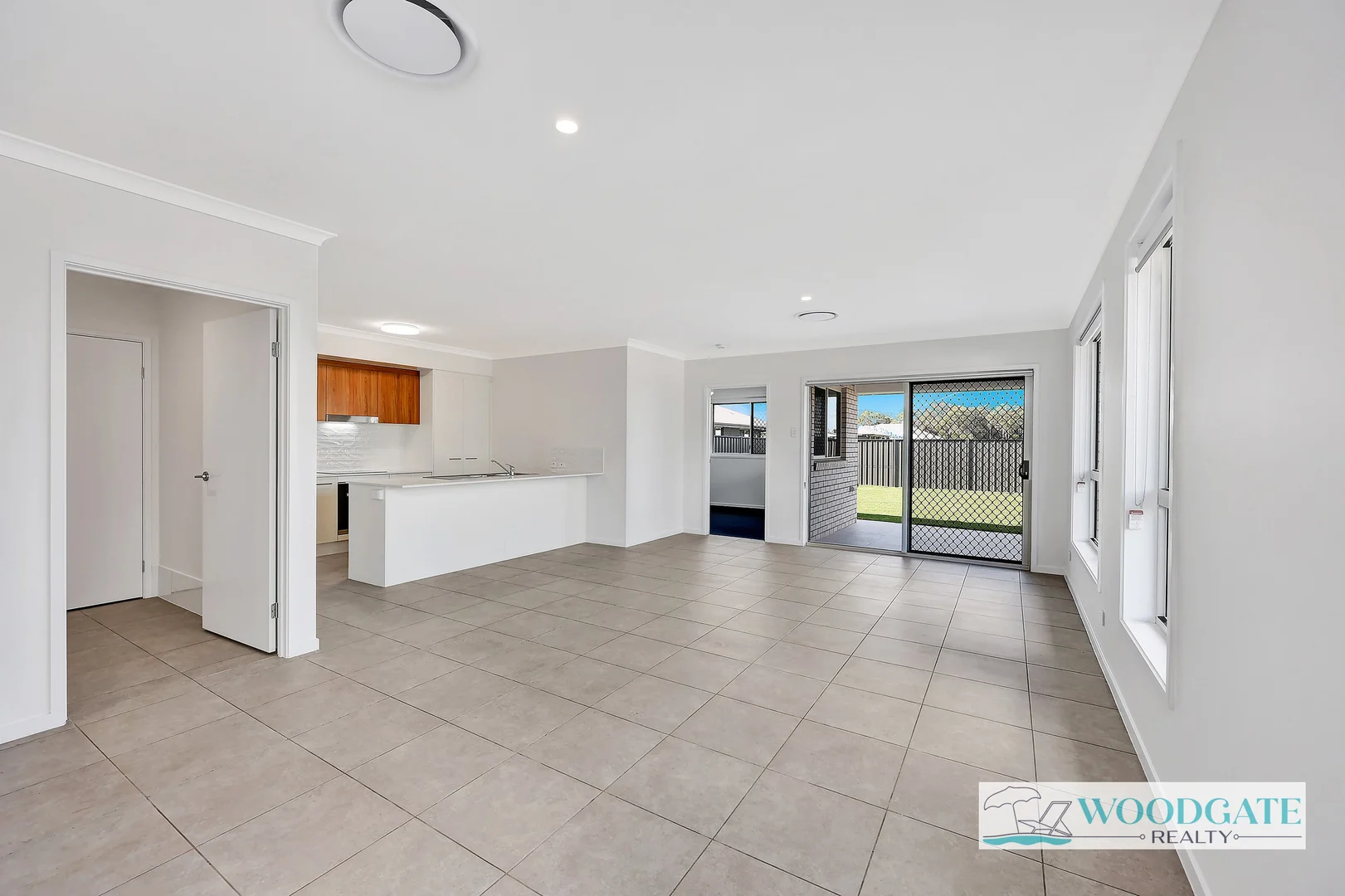 Additional image 4 of 91A Frizzells Rd, Woodgate QLD 4660