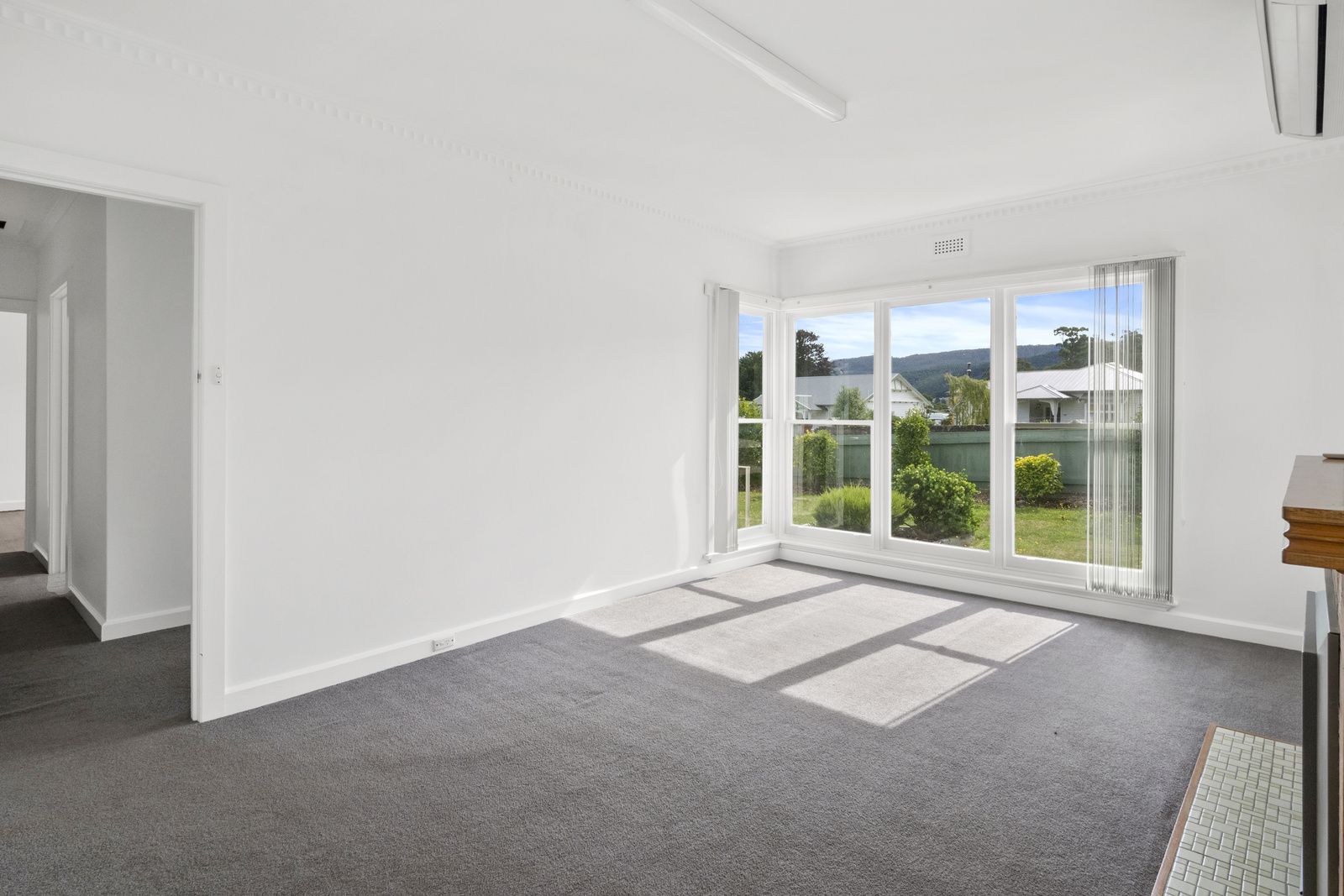 180 Main Street, Huonville TAS 7109 House For Rent Domain