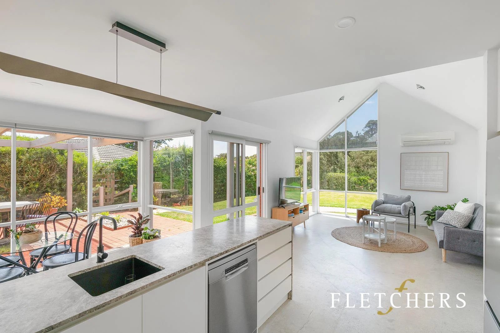 Additional image 13 of 342 Melbourne Road, Blairgowrie VIC 3942