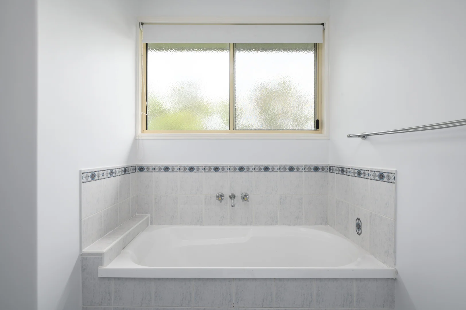 Additional image 14 of 30 Pine Ridge Road, Glenwood QLD 4570