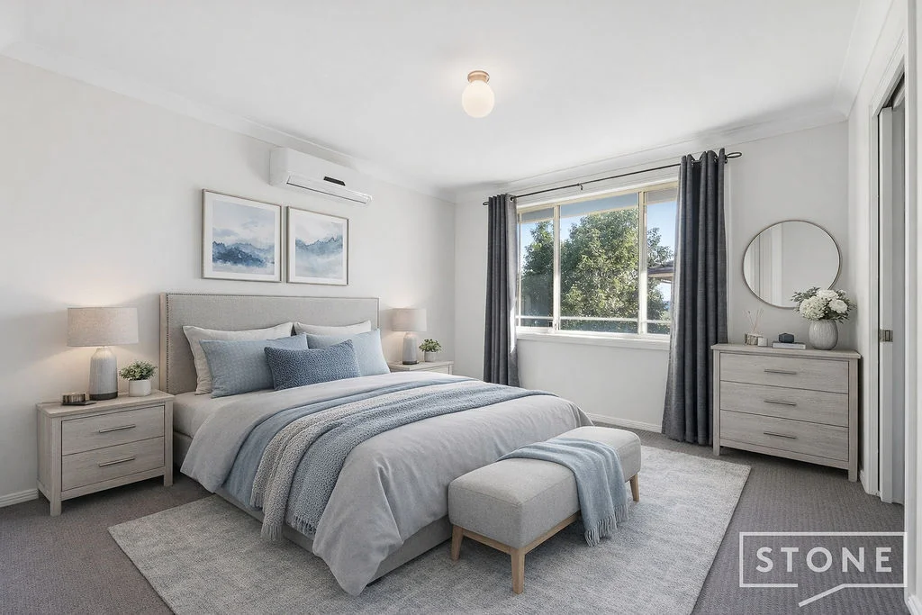 Additional image 7 of 4/3 Evans Crescent, Richmond NSW 2753