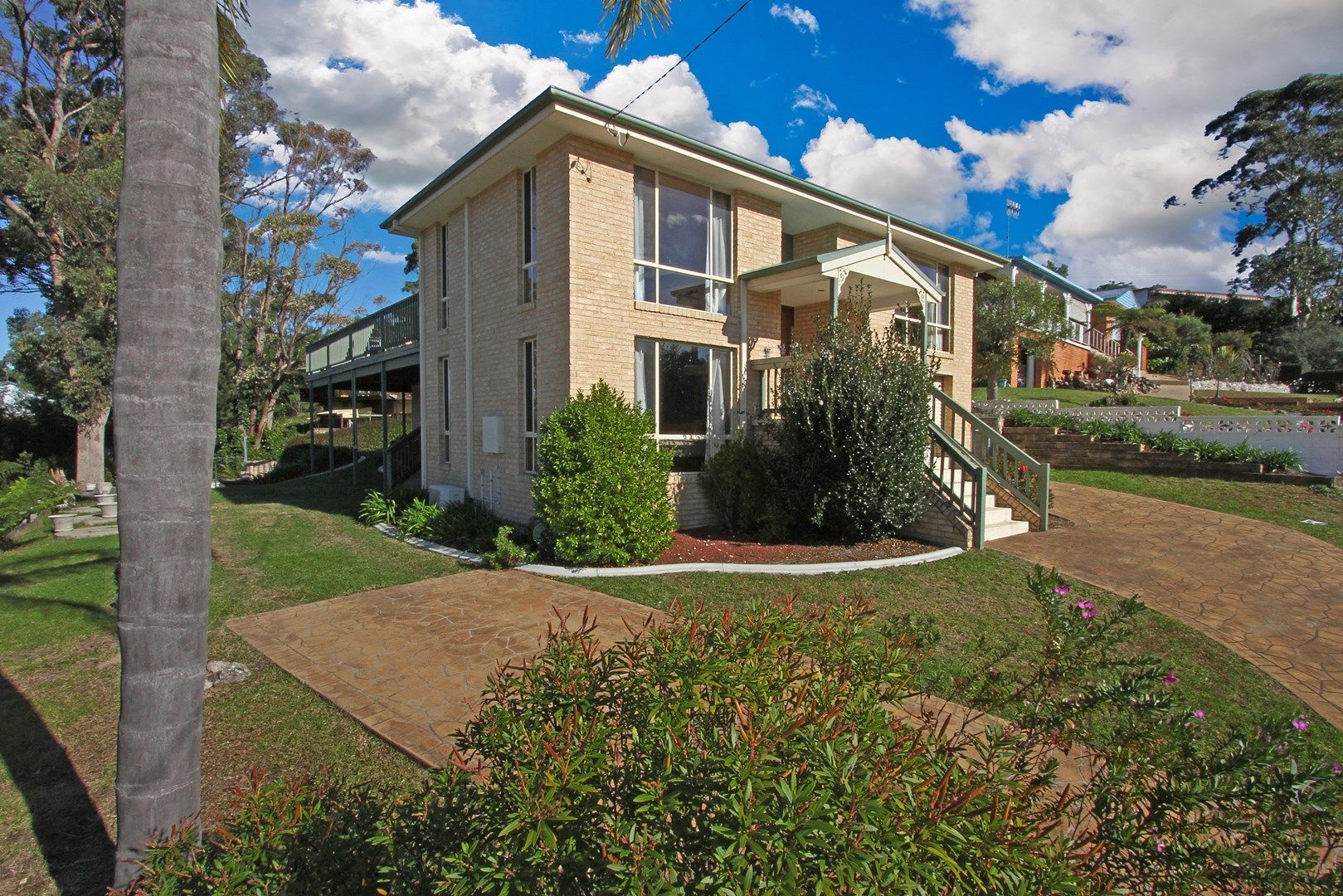 9 Currowan Street, Nelligen NSW 2536, Image 0