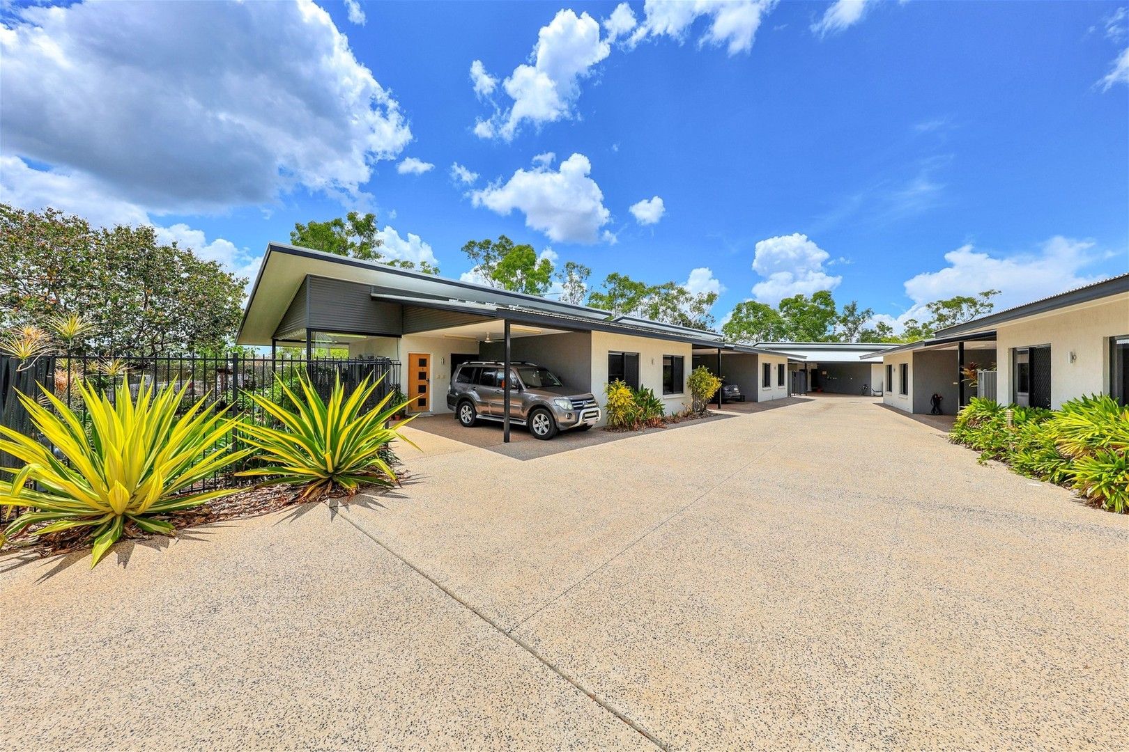 1/151 Lind Road, Johnston NT 0832, Image 0