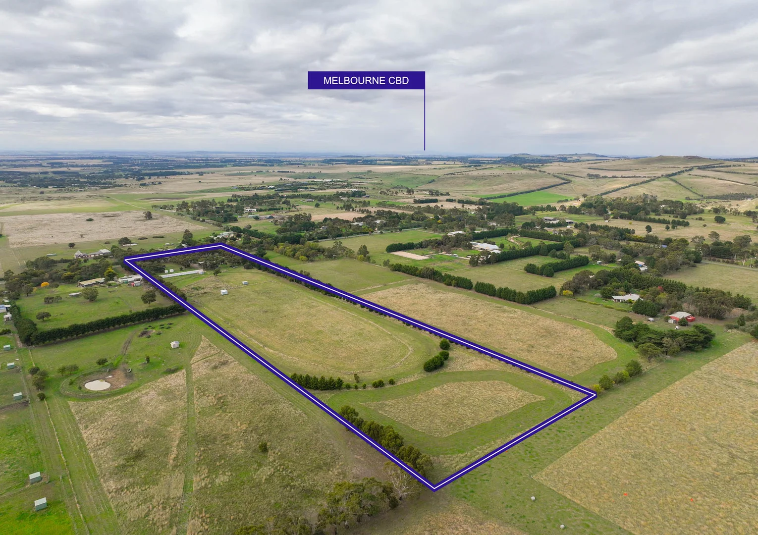 Additional image 26 of 70 Peters Road, Gisborne VIC 3437