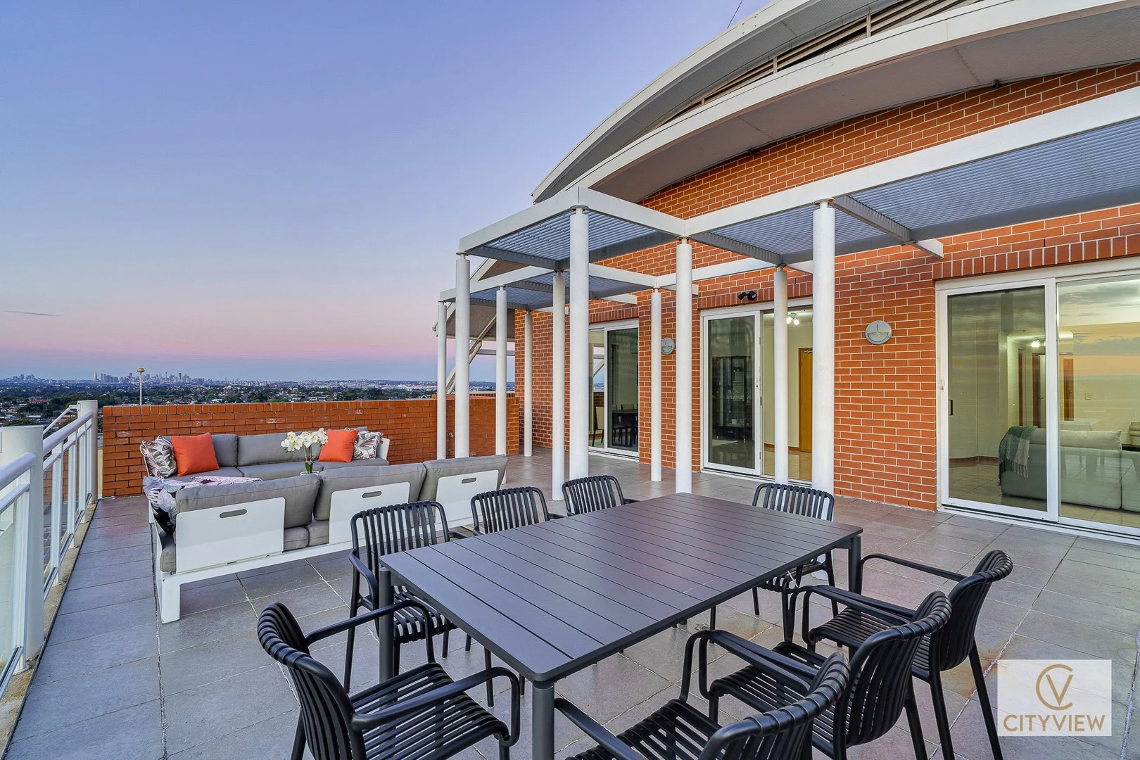 56/23-27 MacMahon Street, Hurstville NSW 2220