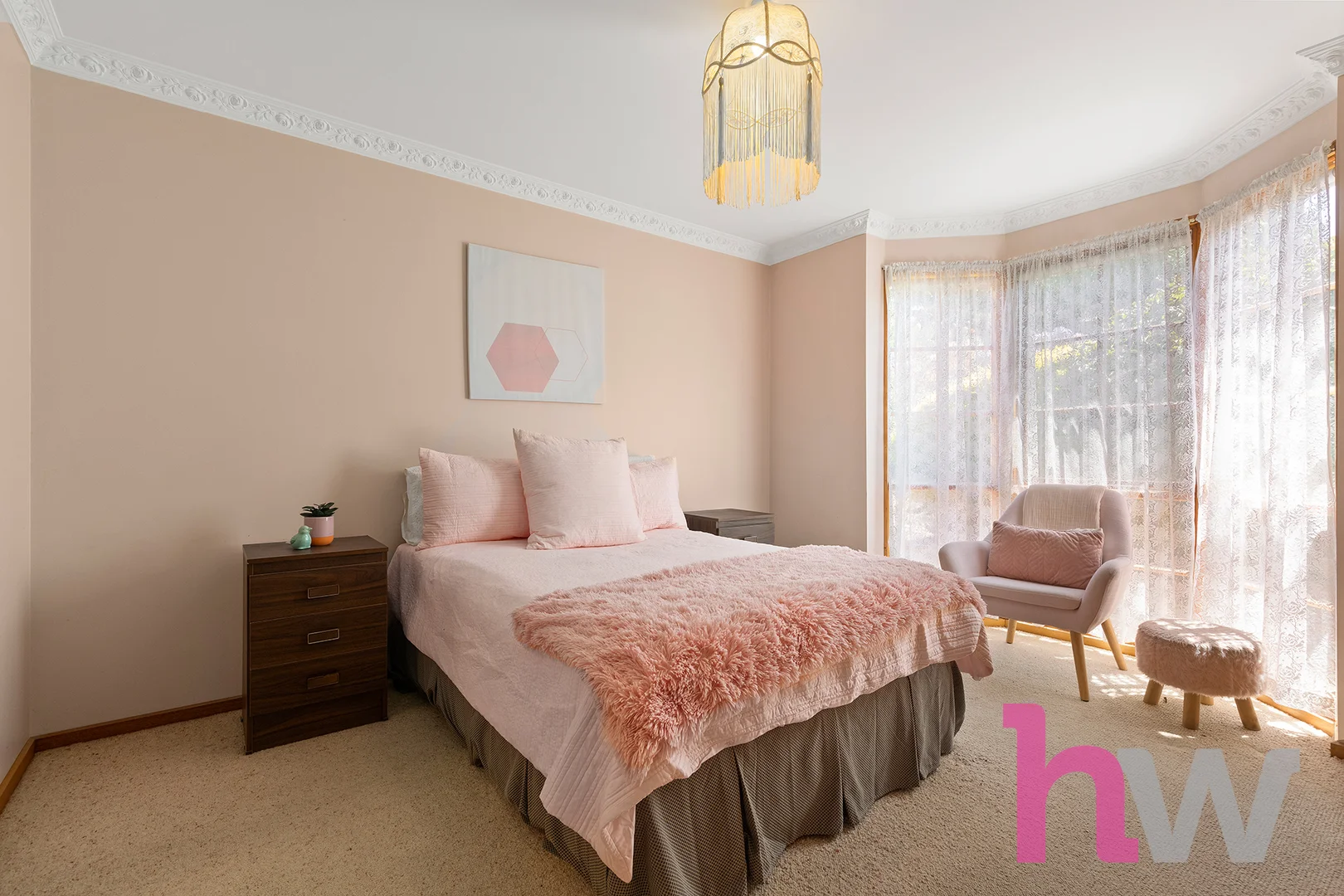 Additional image 9 of 30 Waurnvale Drive, Belmont VIC 3216