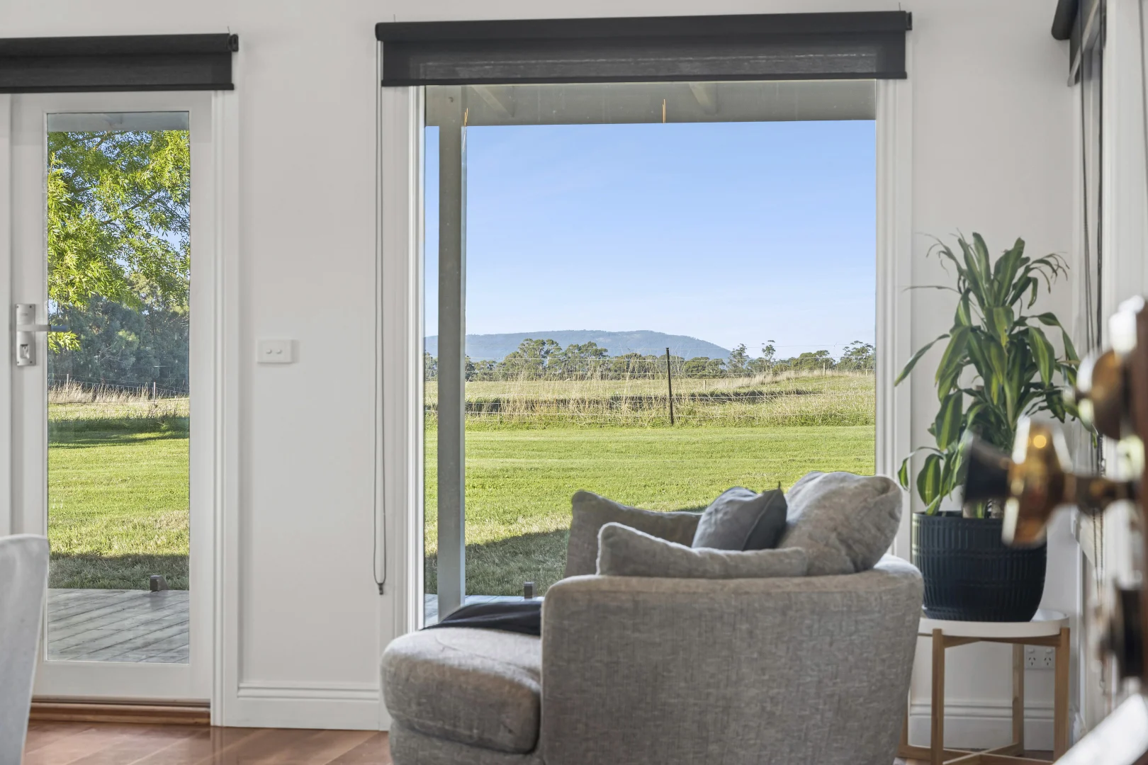 Additional image 4 of 837 James Lane, Trentham VIC 3458