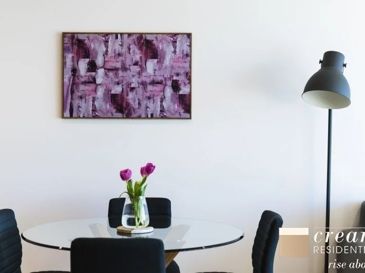 Additional image 7 of 209/7 Irving Street, Phillip ACT 2606