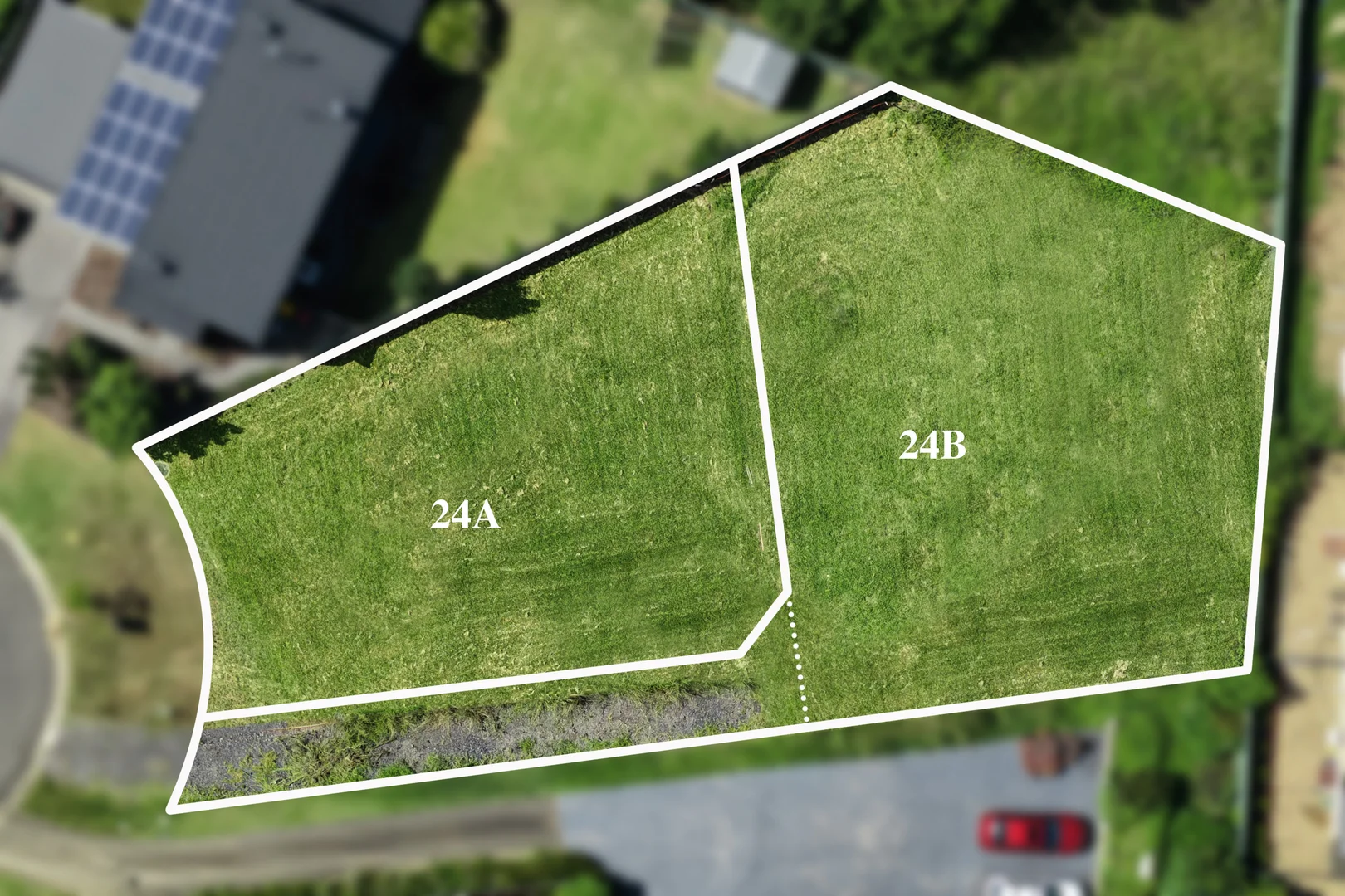 Additional image 2 of 24B Molloy Street, Mollymook NSW 2539