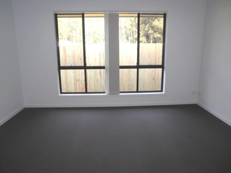 Additional image 4 of 29 Lapwing Circuit, Beerwah QLD 4519