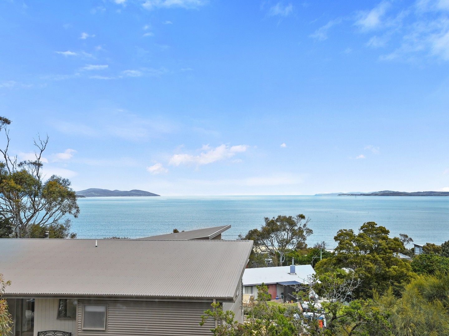 9 North Street, Dodges Ferry TAS 7173, Image 0