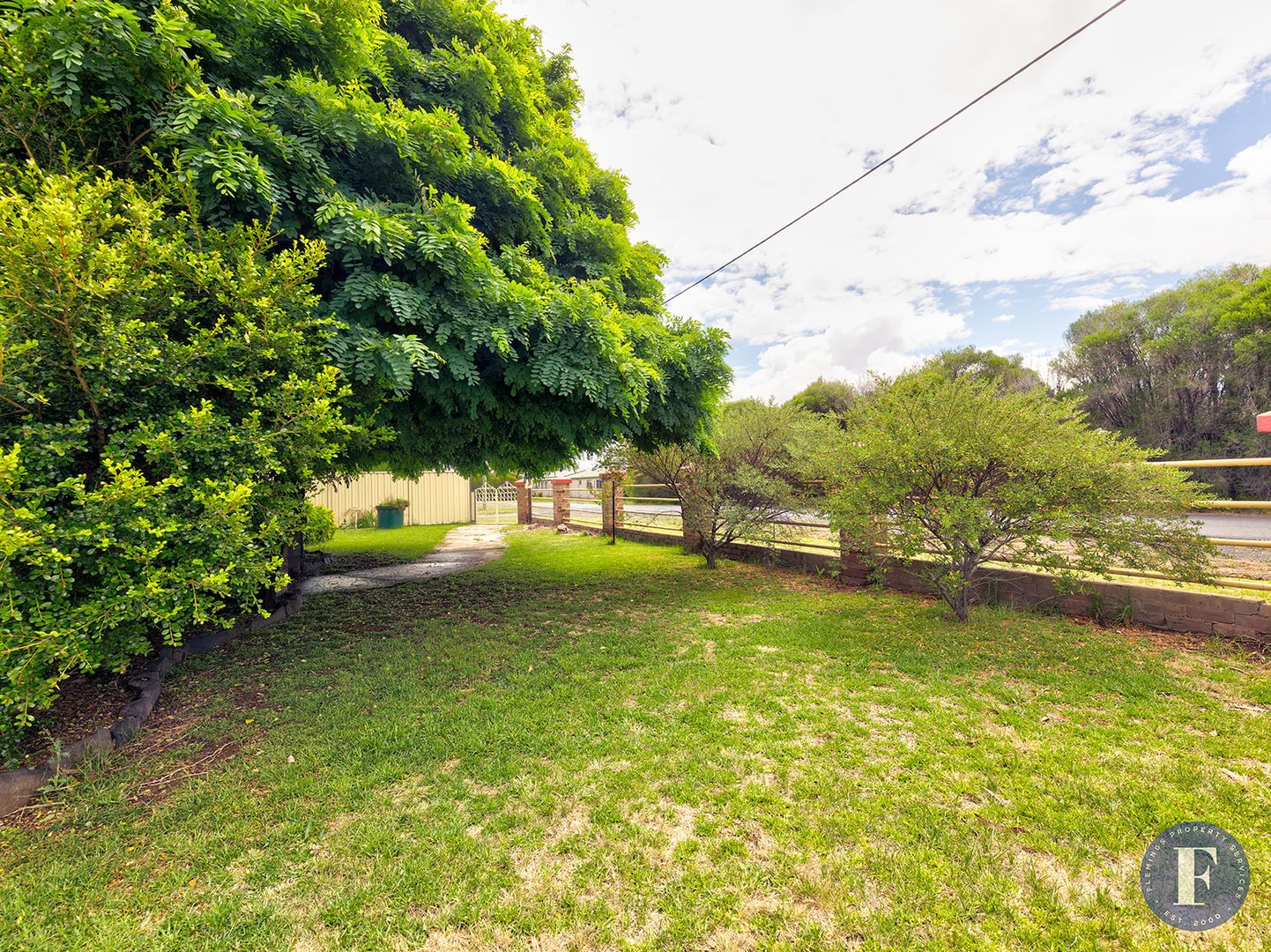 4 Stevenson Street, Boorowa NSW 2586, Image 2