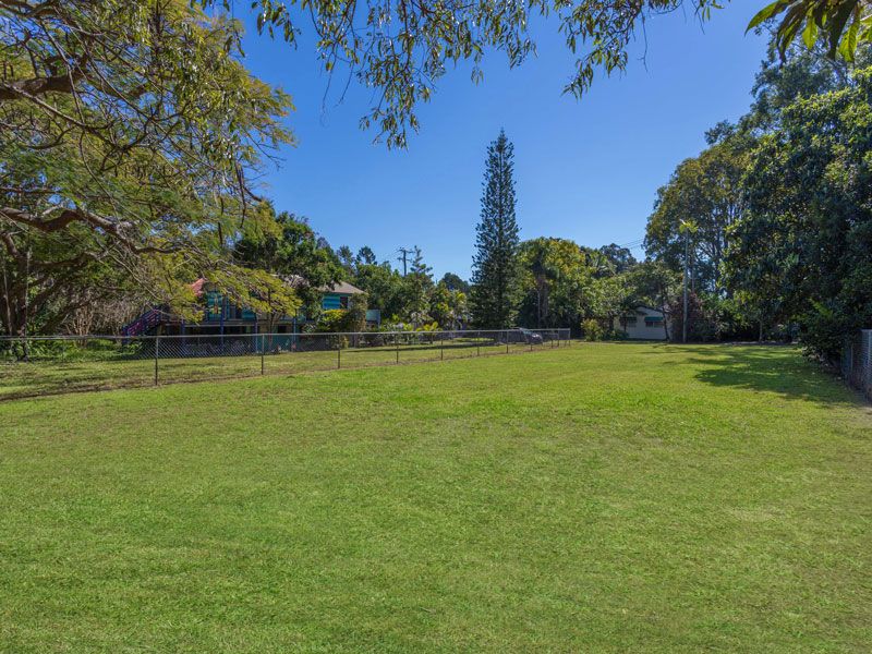 7 Welsby Street, Coochiemudlo Island QLD 4184, Image 2