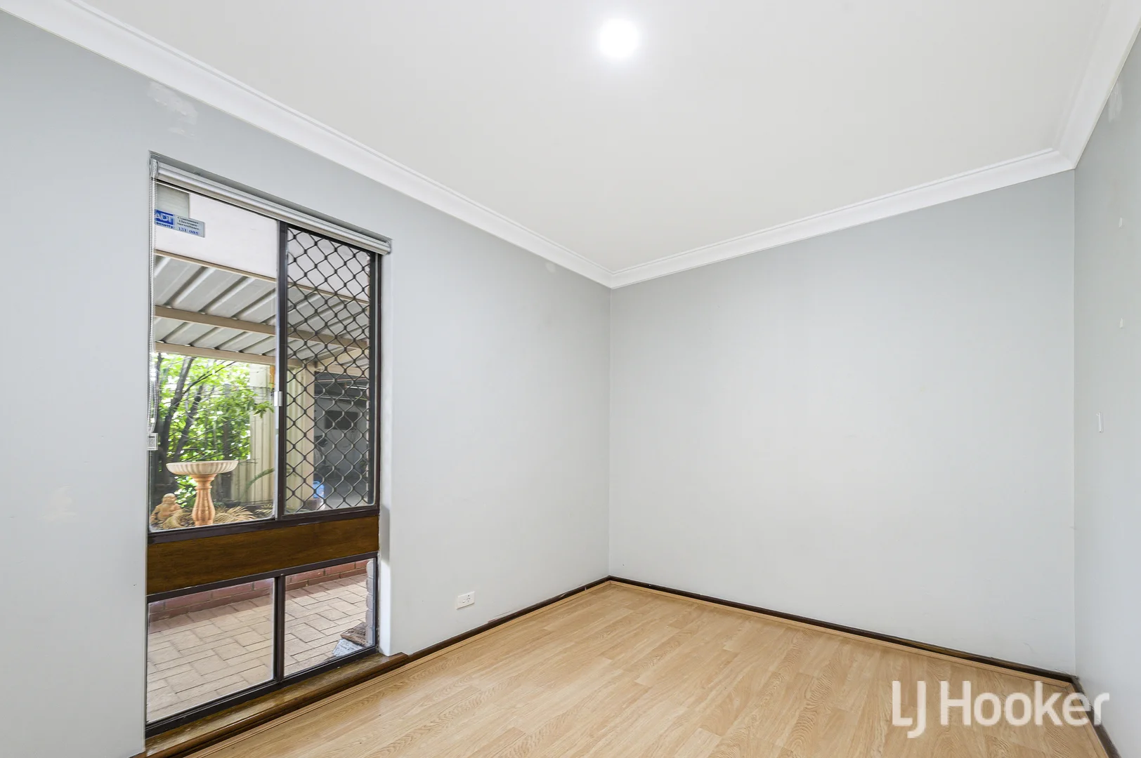 Additional image 15 of 45 Matthew Way, Thornlie WA 6108