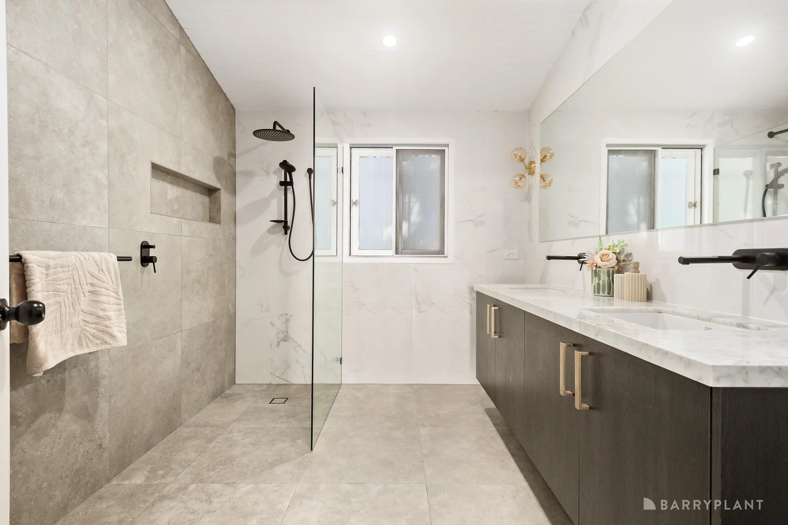 Additional image 7 of 1 Montreal Drive, Doncaster East VIC 3109