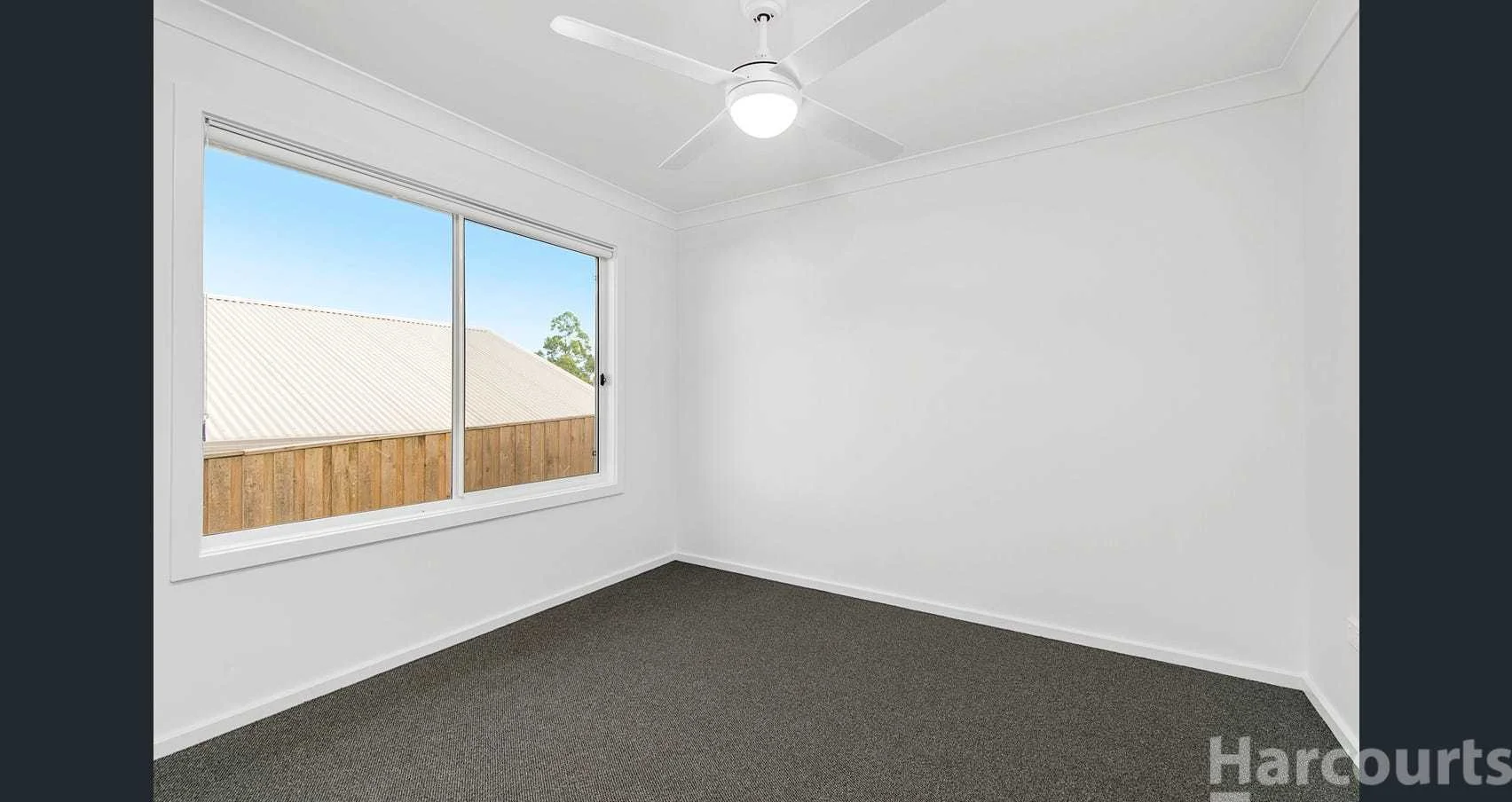 Additional image 9 of 10a Verne Prescott Retreat, Port Macquarie NSW 2444