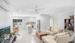 Picture of 2/17a Satellite Street, CLIFTON BEACH QLD 4879