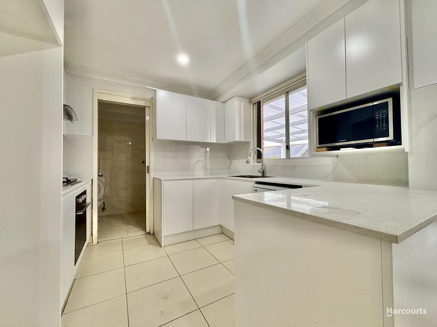 Additional image 4 of 13 Boeing Crescent, Raby NSW 2566