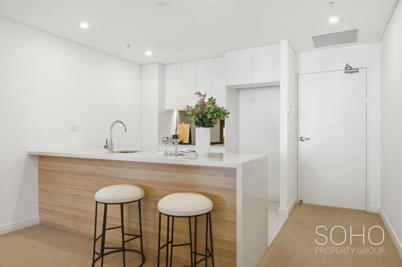 Additional image 6 of A5305/16 Constitution Road, Ryde NSW 2112