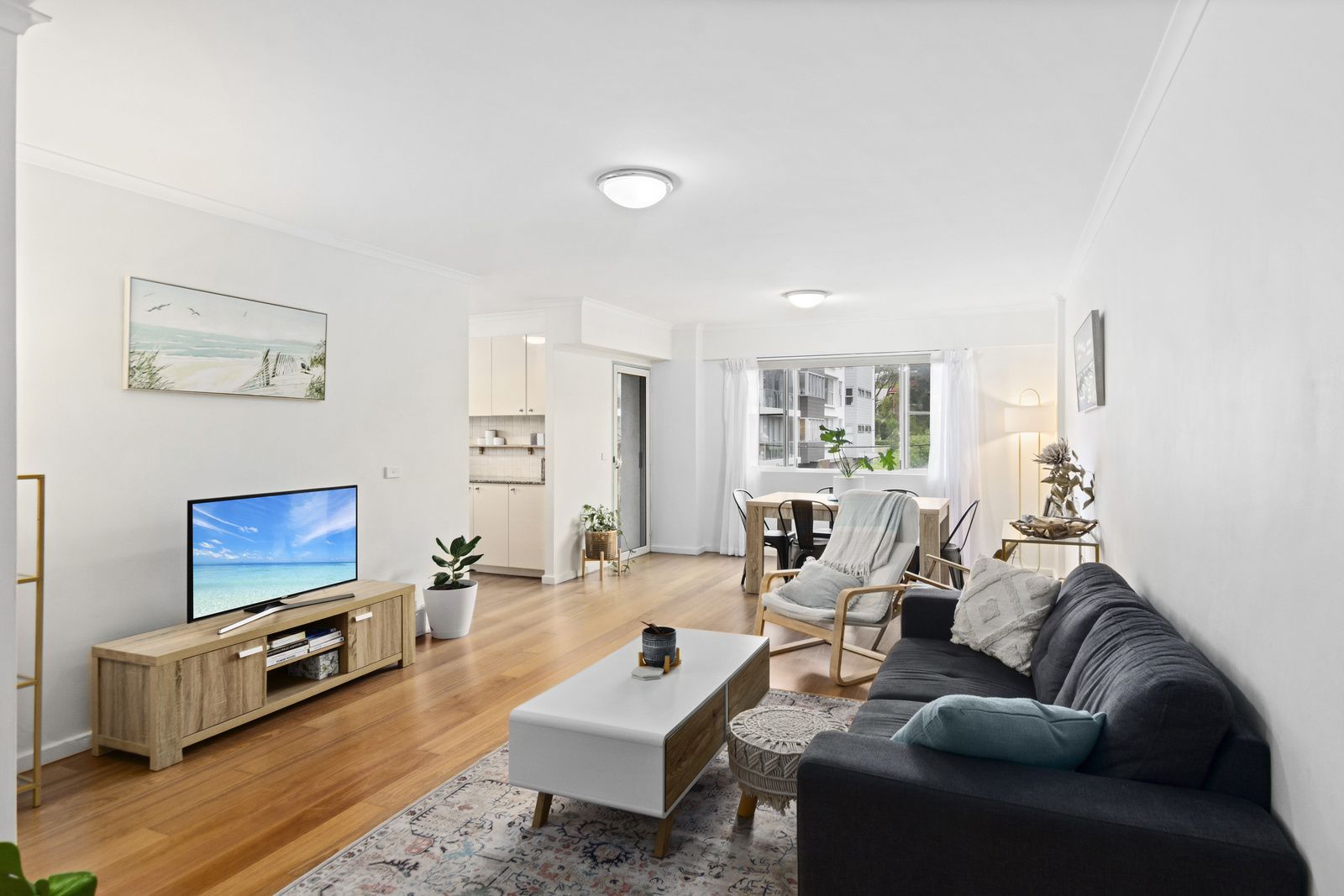 10/2 Pleasant Avenue, North Wollongong NSW 2500, Image 1