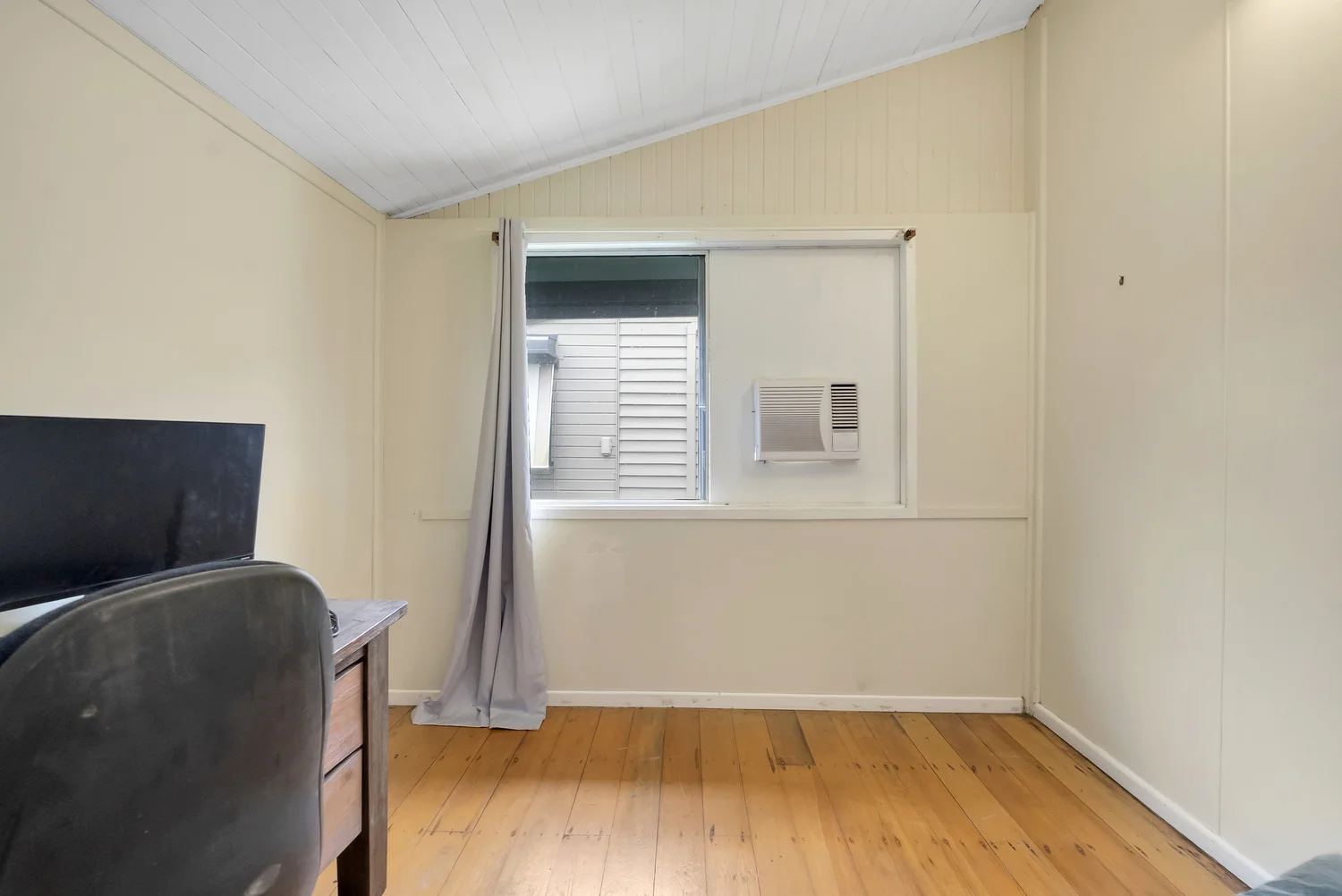 Additional image 11 of 24 Sheppards Street, Gordonvale QLD 4865