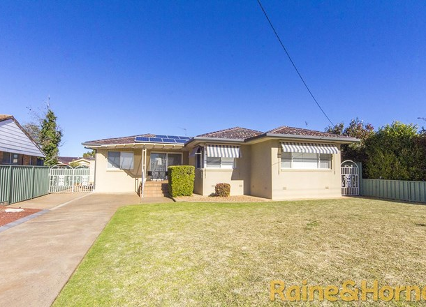 11 Emerald Street, Dubbo NSW 2830