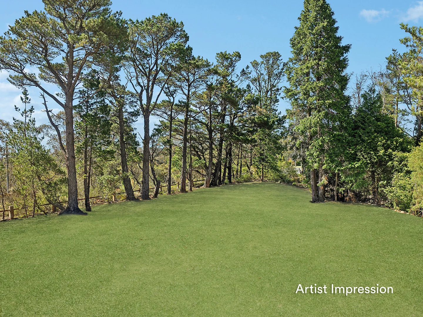 Additional image 6 of 6/108-120 Narrow Neck Road, Katoomba NSW 2780