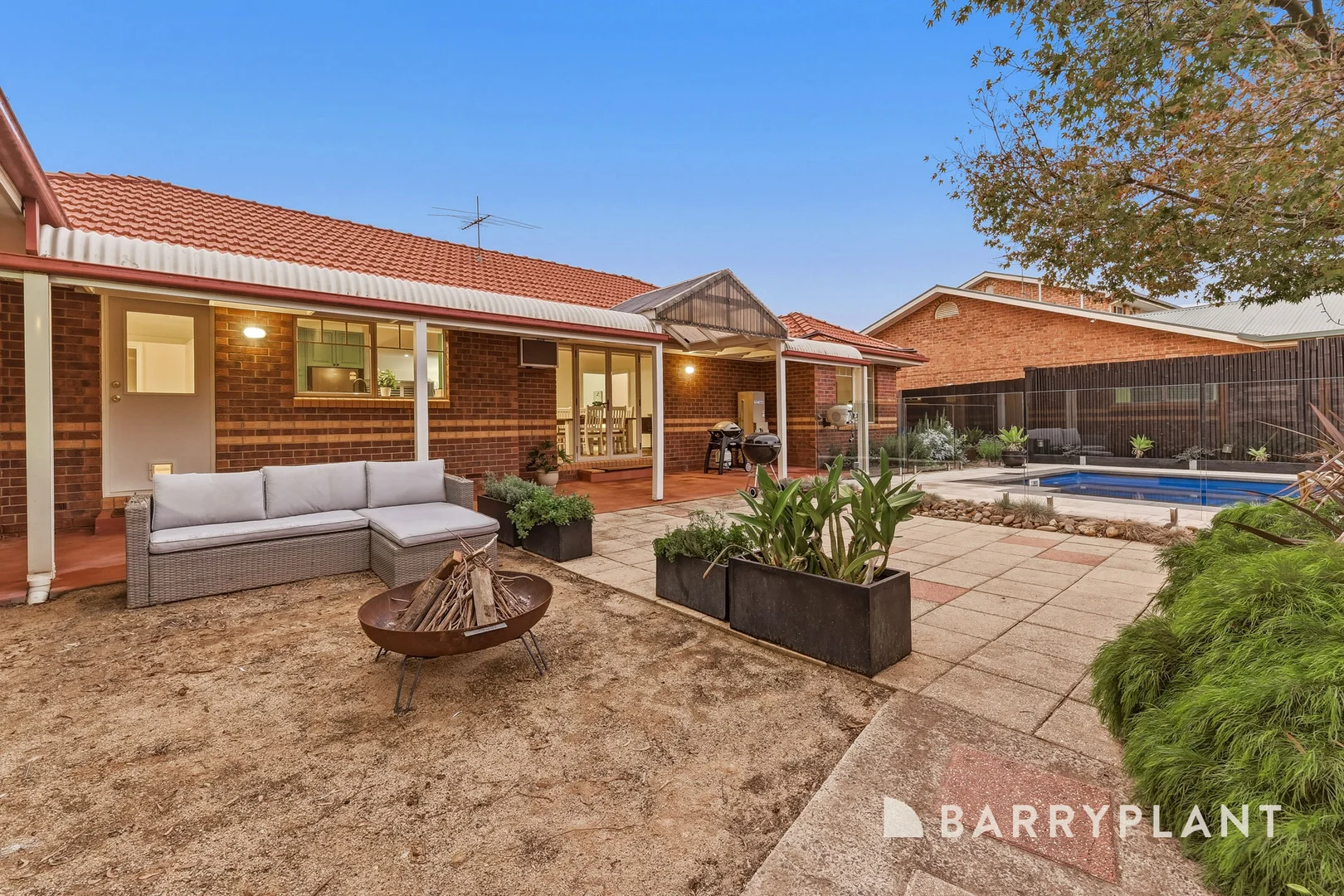 Additional image 17 of 13 Augustus Drive, Berwick VIC 3806