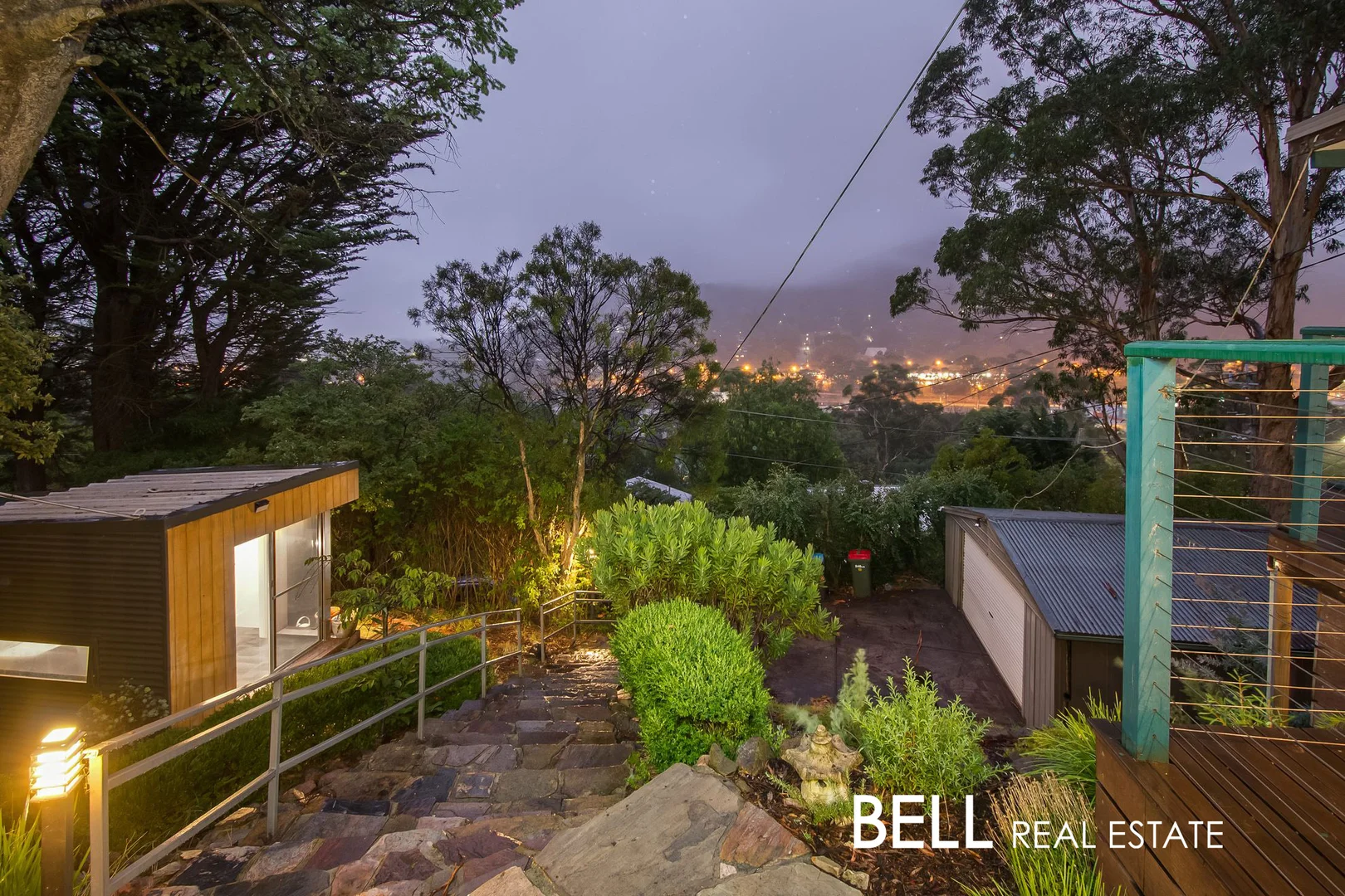 Additional image 21 of 29 Ferndale Road, Upper Ferntree Gully VIC 3156