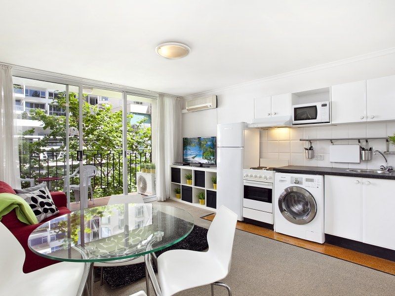 307/40 Macleay Street, Potts Point NSW 2011, Image 0