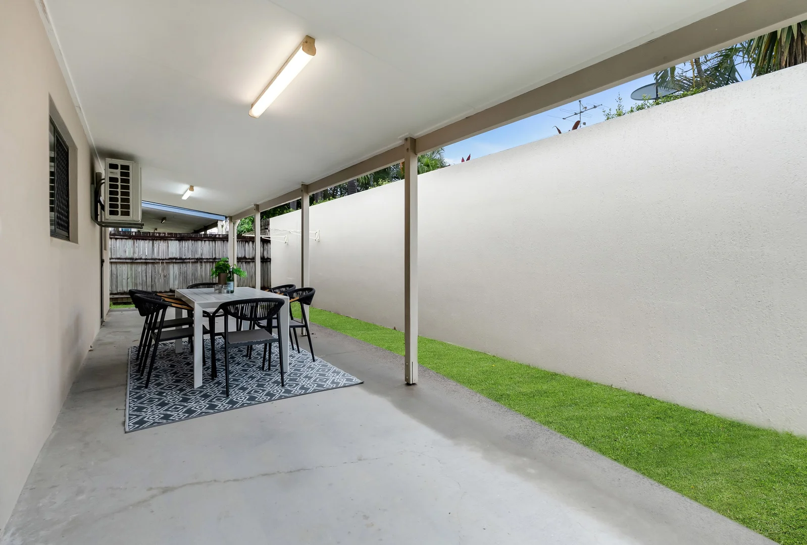Additional image 21 of 2/1-3 Cottesloe Drive, Kewarra Beach QLD 4879