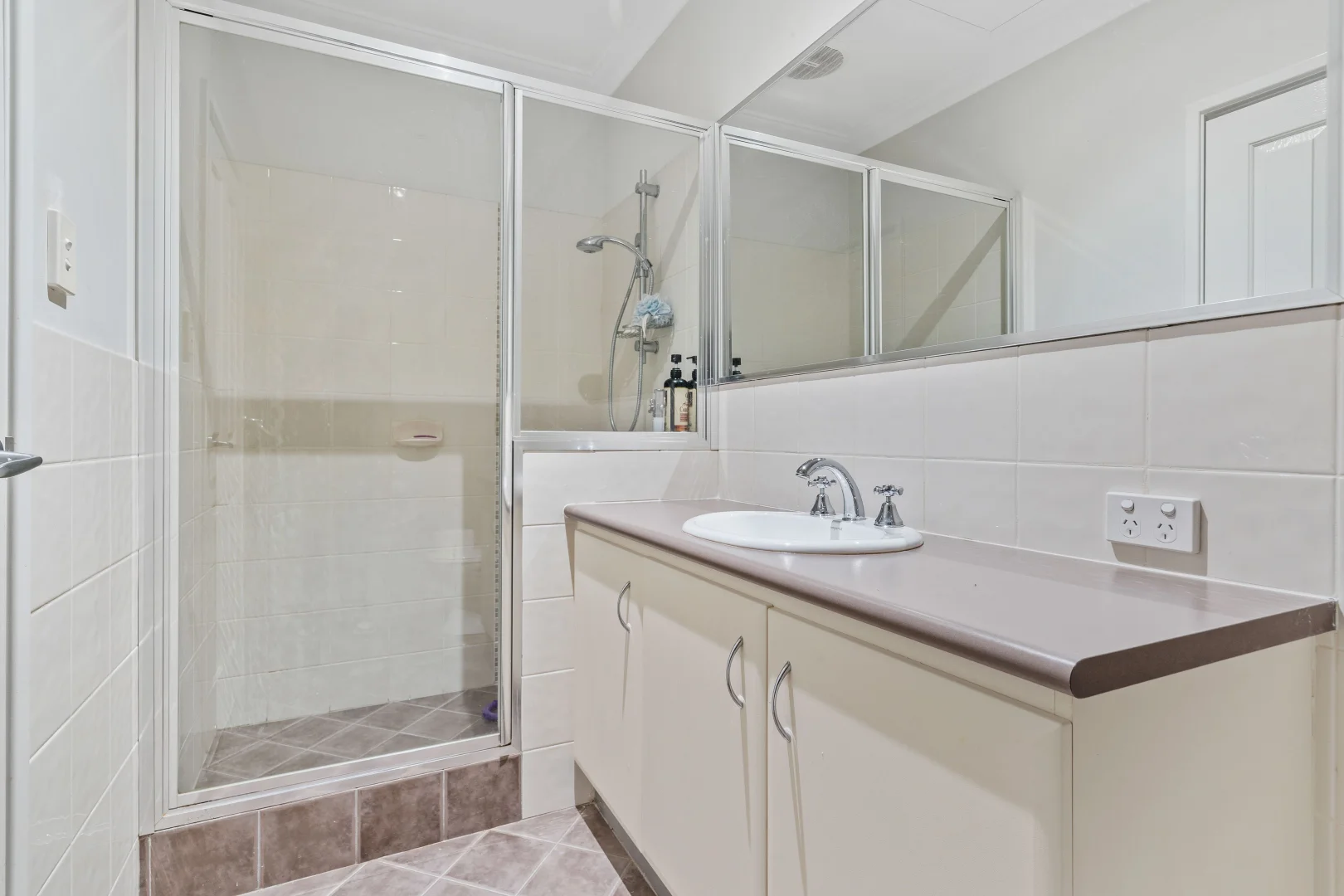 Additional image 22 of 13/79 Sticks Boulevard, Erskine WA 6210