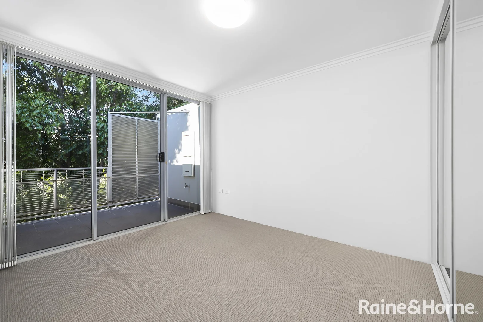 Additional image 4 of 114/1-13 Garners Avenue, Marrickville NSW 2204