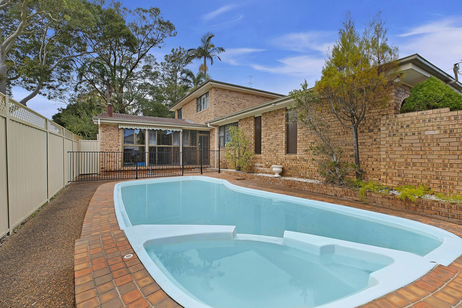 2 George Hely Crescent, Killarney Vale NSW 2261, Image 2