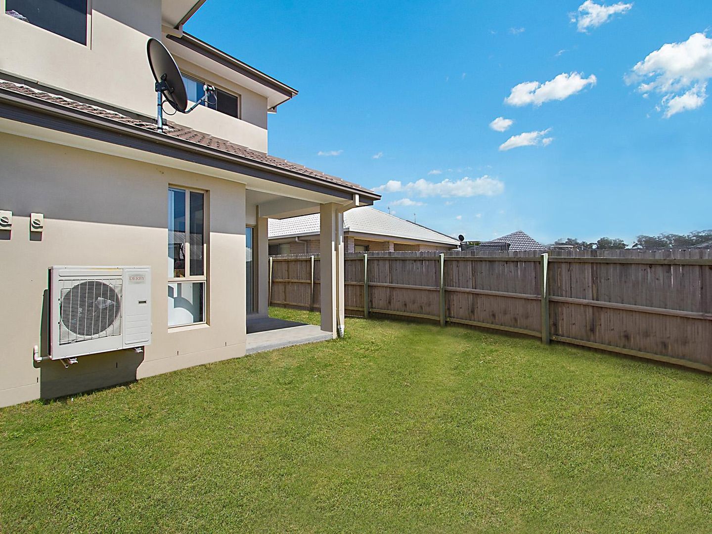 33 Gunther Avenue, Coomera QLD 4209, Image 1