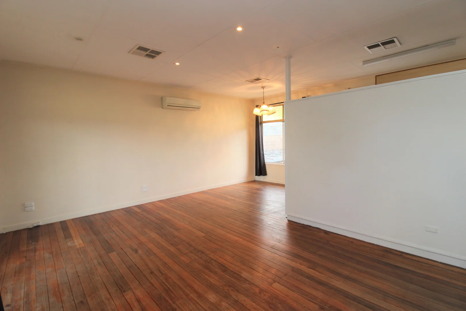 Additional image 4 of 4 Buna Street, Mount Isa QLD 4825