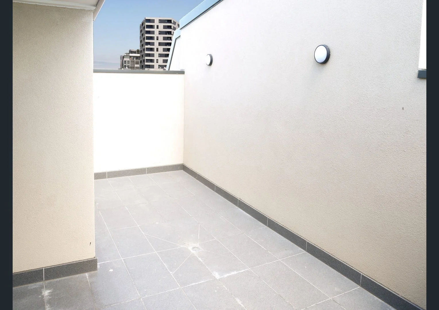 Additional image 10 of 4/55 Droop Street, Footscray VIC 3011