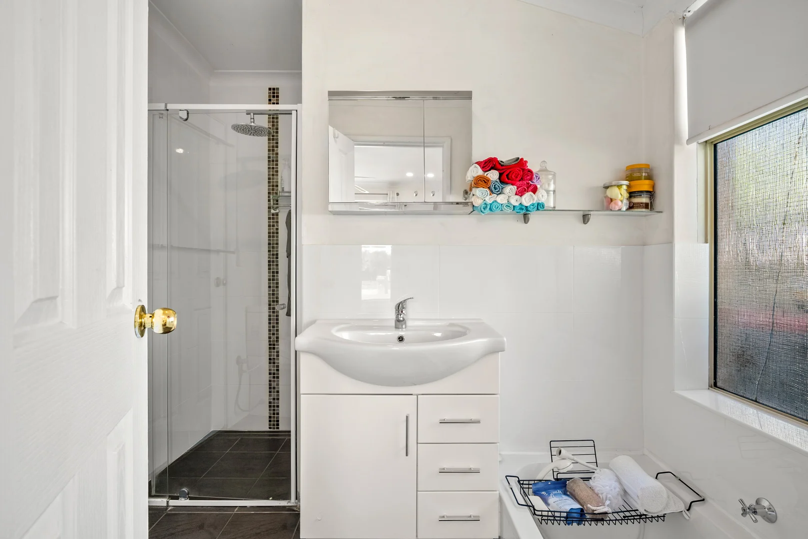 Additional image 13 of 14B Canberra Close, Port Kennedy WA 6172