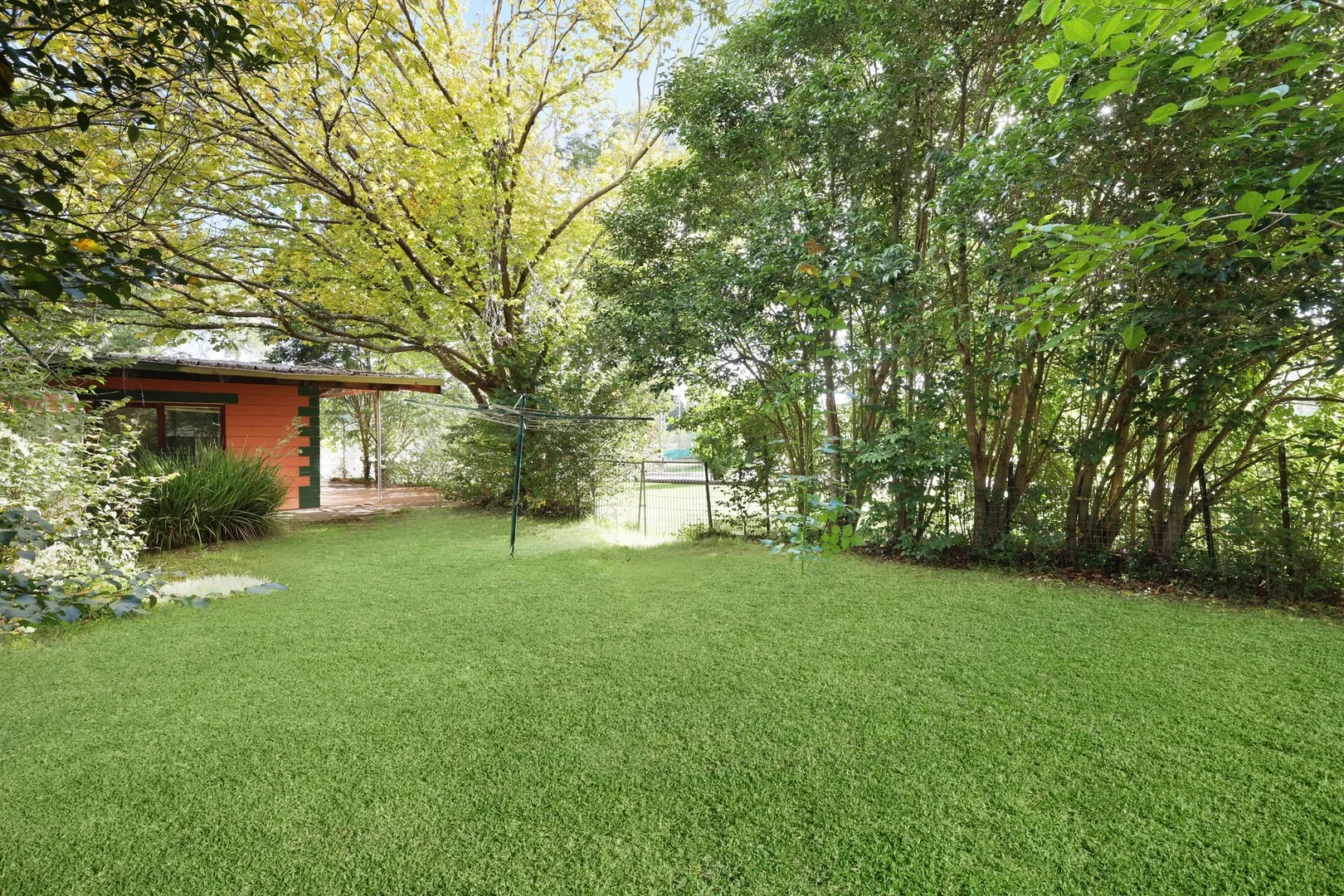 10 Downing Street, Picton NSW 2571