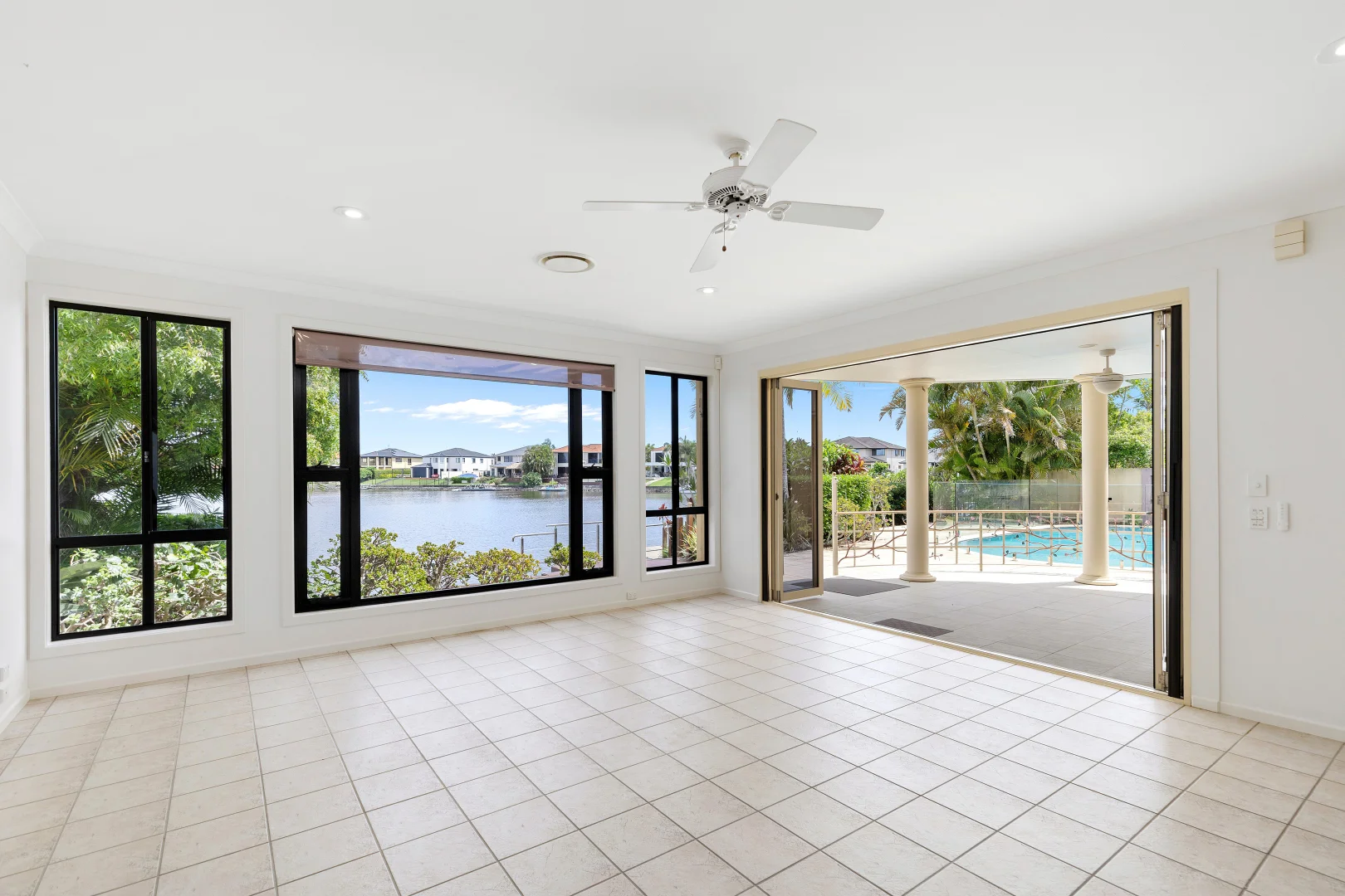 Additional image 5 of 37 Oyster Cove Promenade, Helensvale QLD 4212