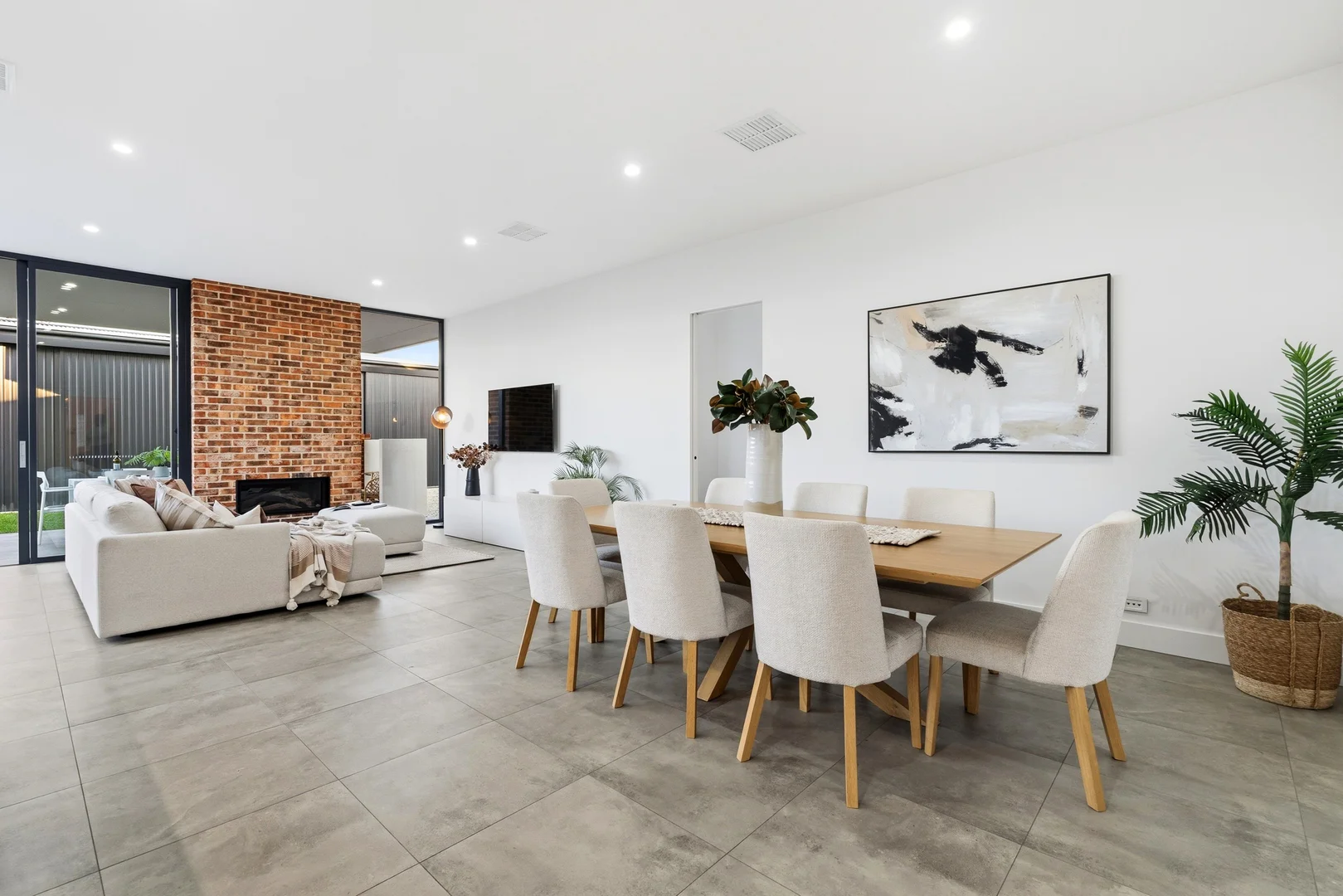 Additional image 21 of 9 De Haviland Avenue, Hendon SA 5014